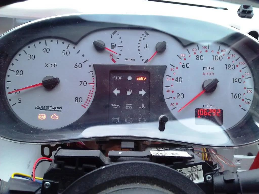 WP_000529.webp