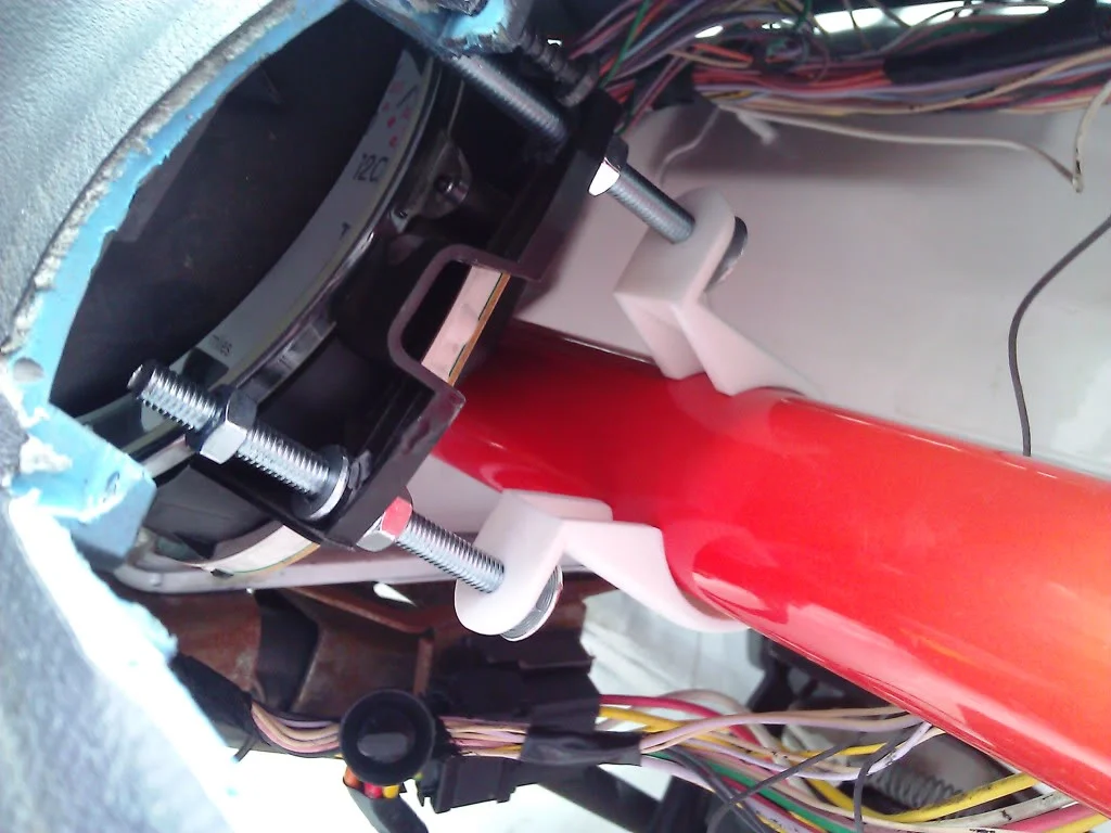 WP_000537.webp