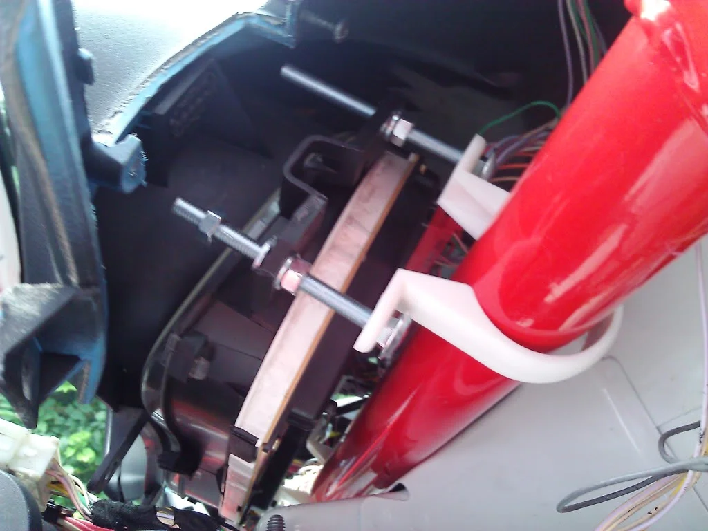 WP_000538.webp
