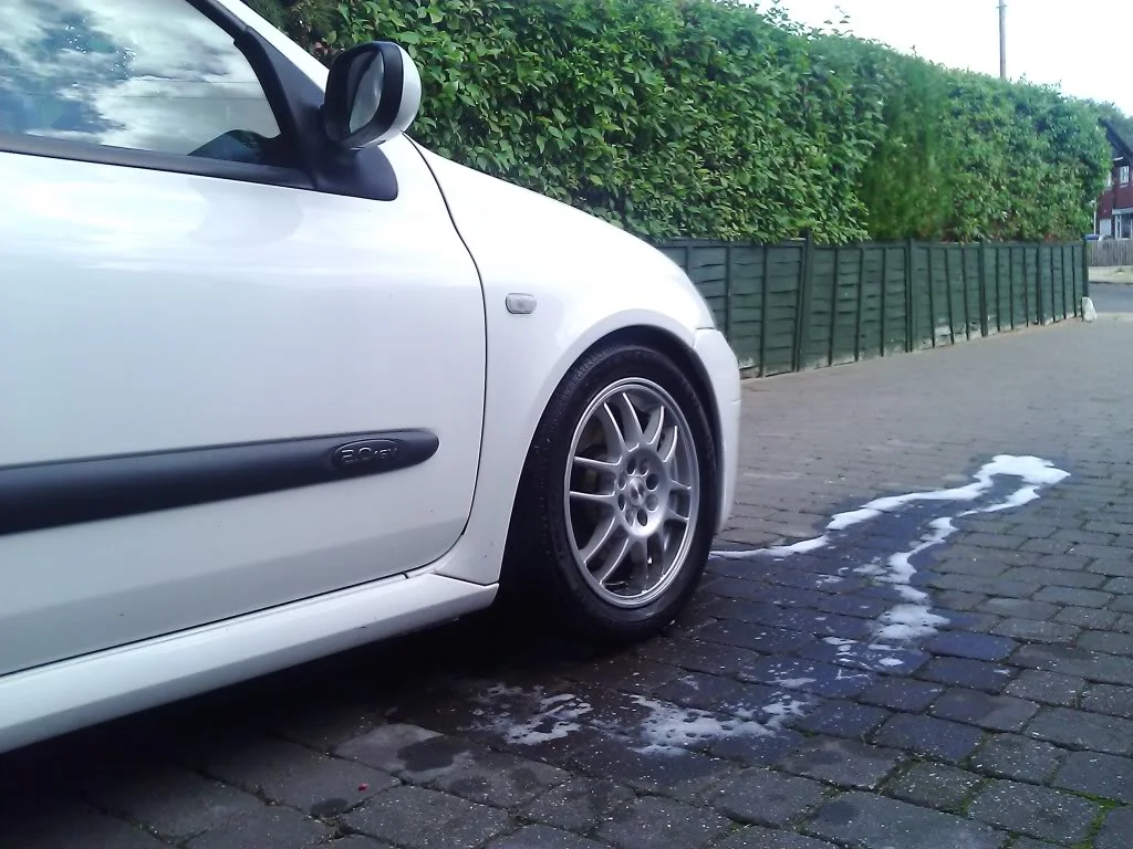 WP_000760.webp