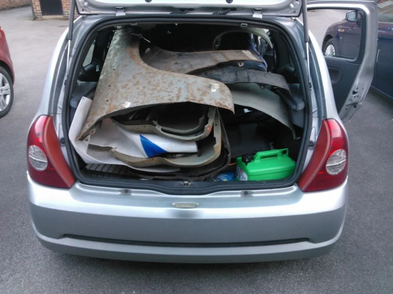 WP_001085.webp
