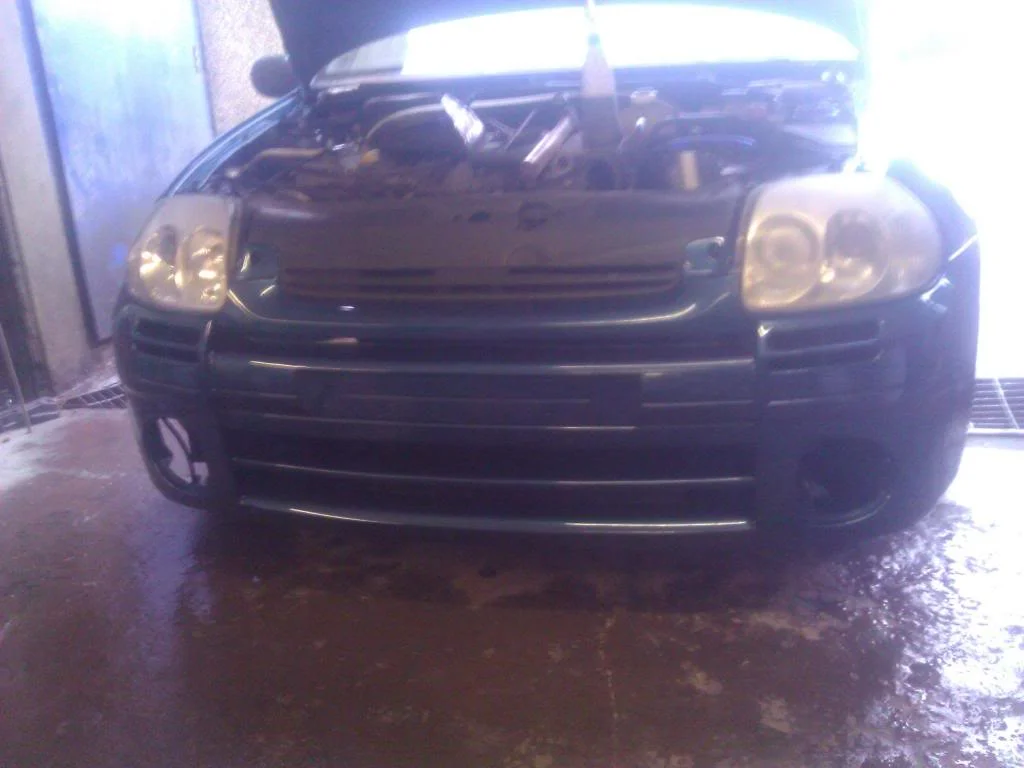 WP_001748_zps33d0afb9.webp