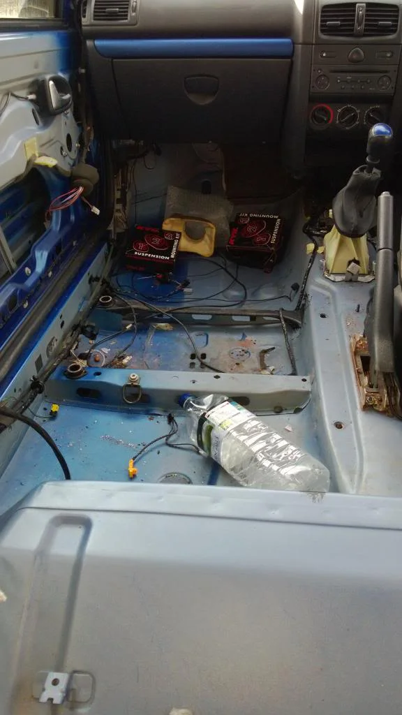 WP_20130314_003.webp