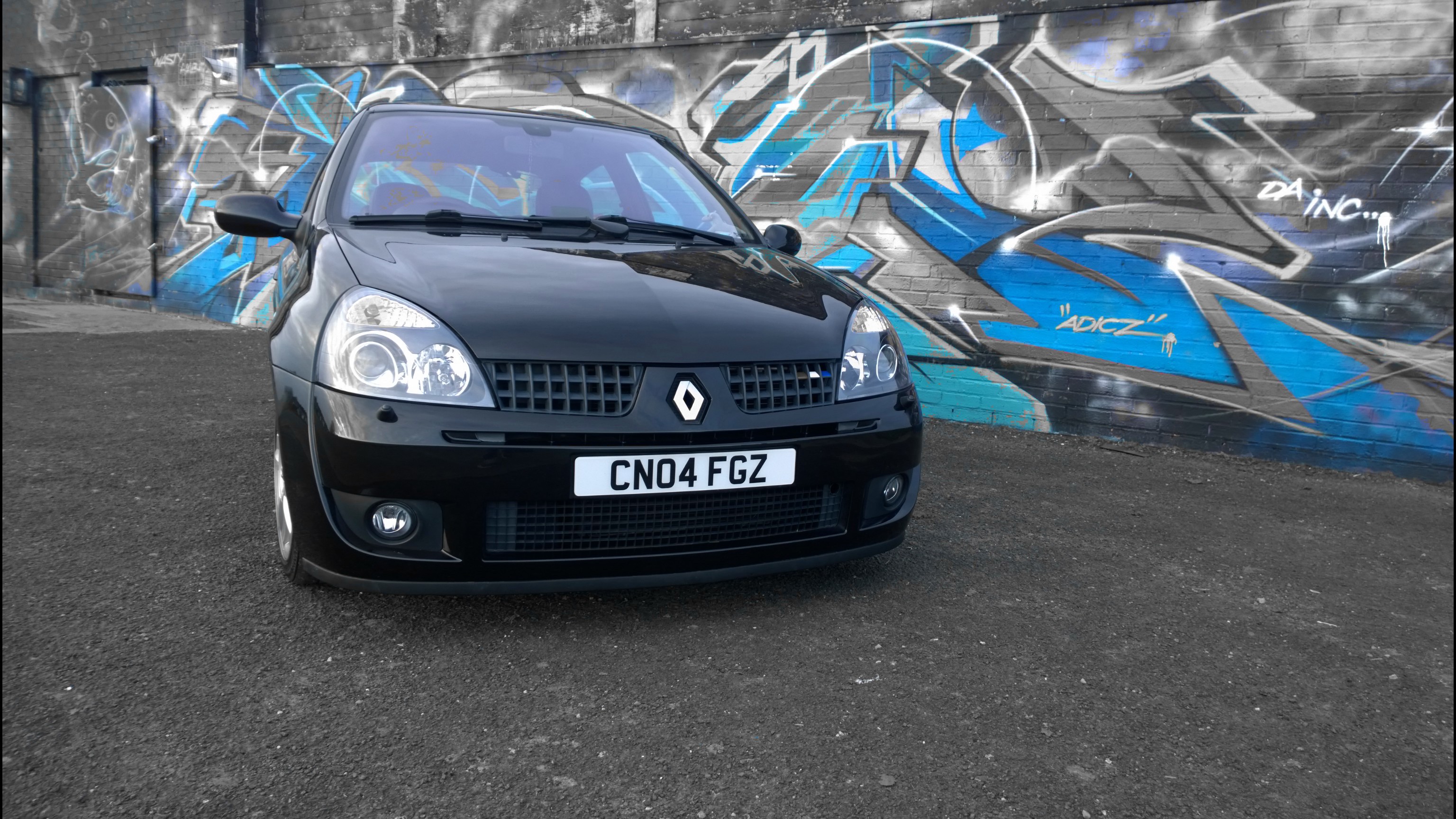 WP_20141222_14_46_45_Pro (2).jpg