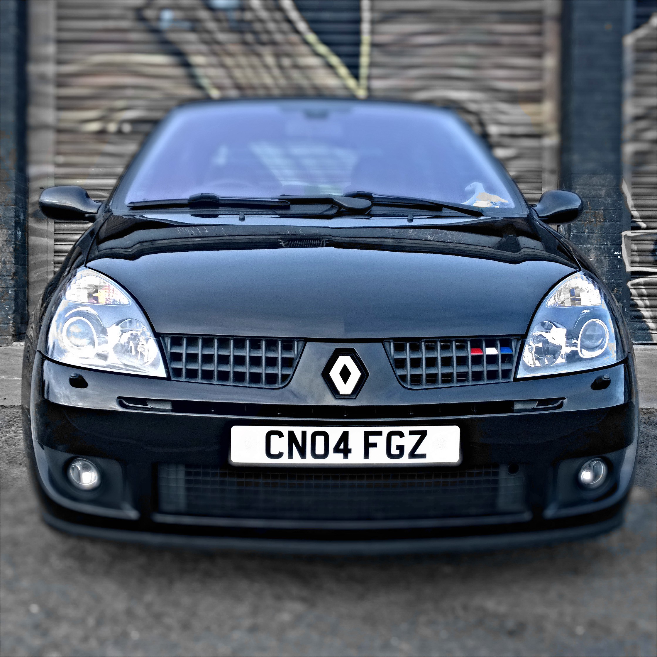 WP_20141222_14_51_20_Pro (2).jpg