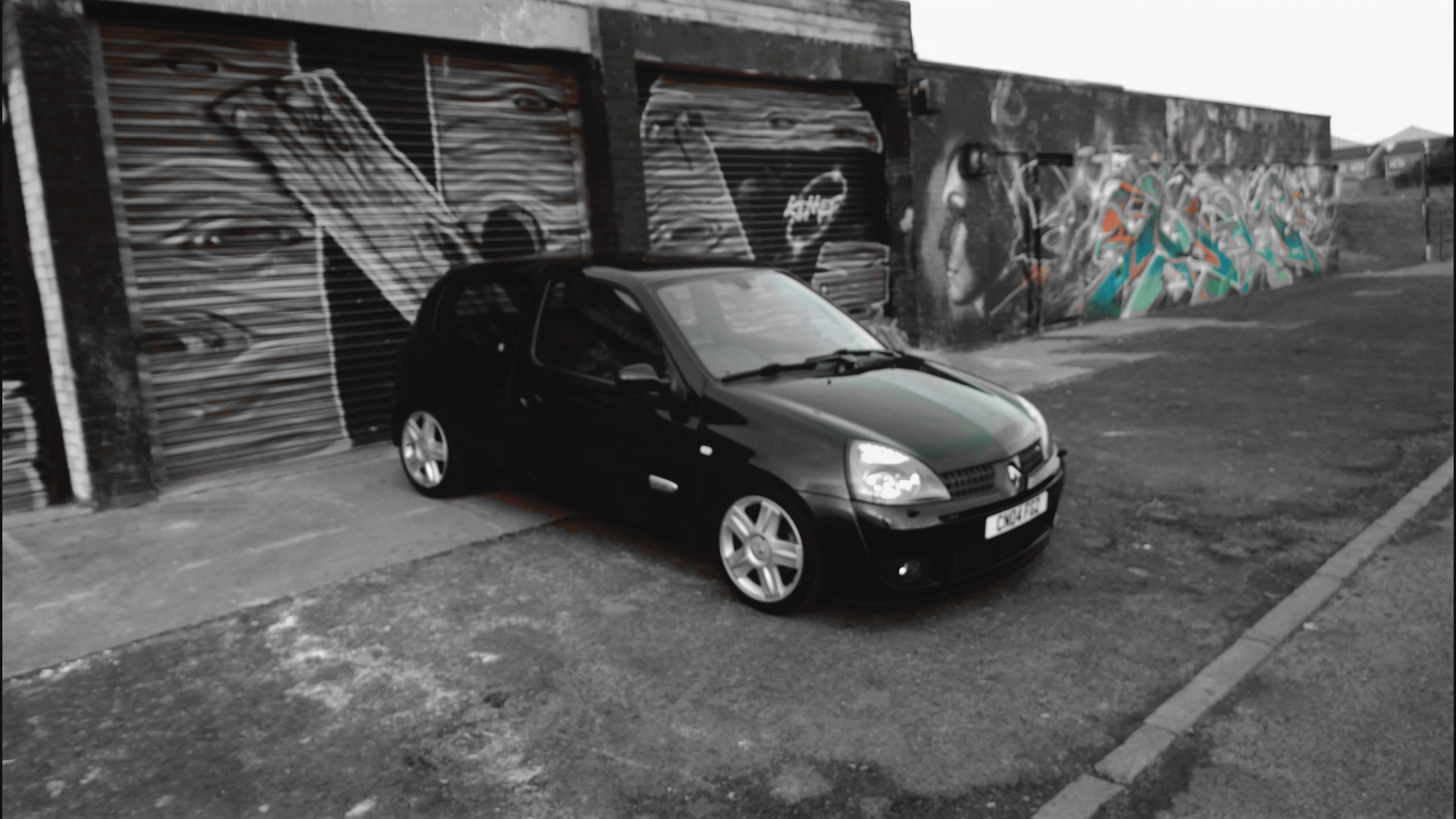 WP_20141222_14_51_55_Pro (2).jpg