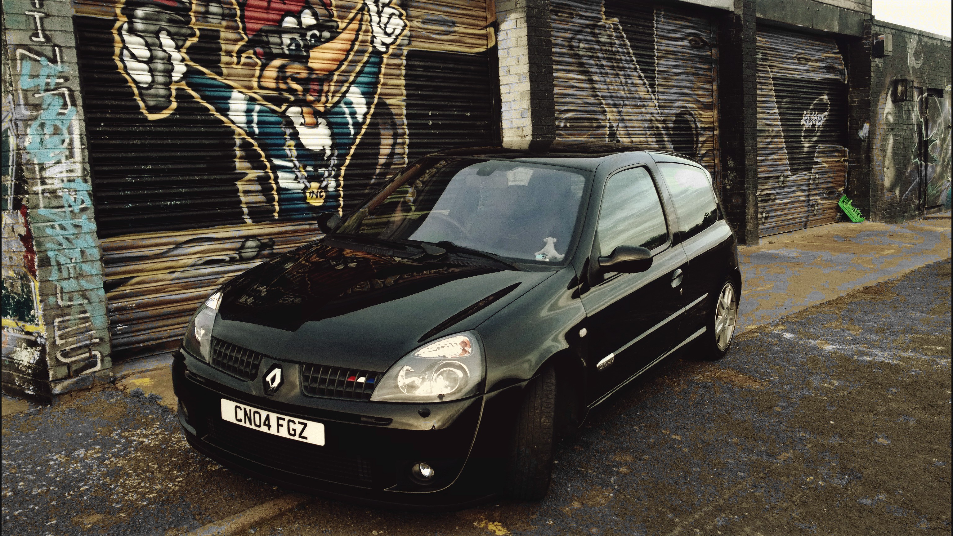 WP_20141222_14_55_37_Pro (2).jpg