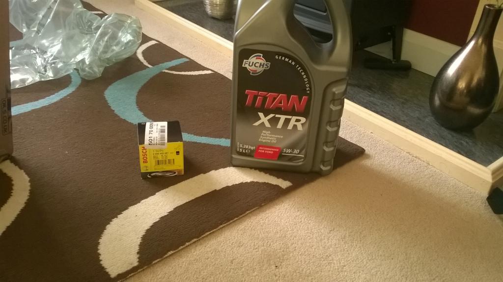 WP_20150111_0011_zps695dd119.jpg