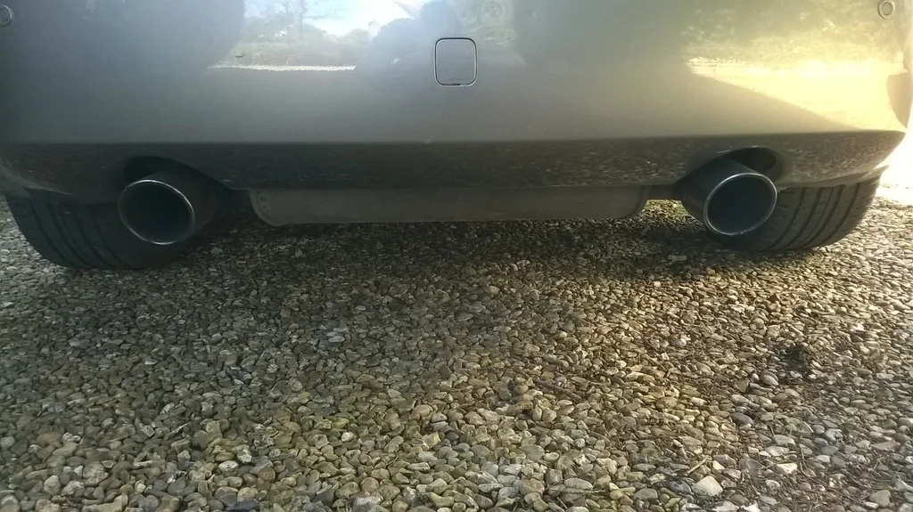 WP_20150412_0011_zpsp6ervhez.webp