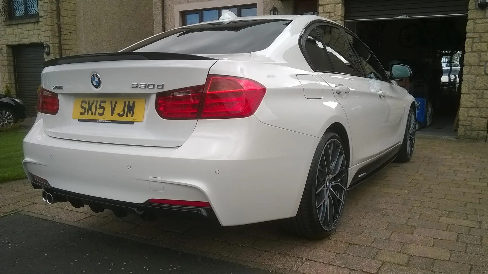 WP_20150516_032.webp