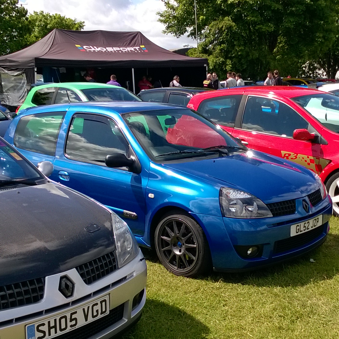 WP_20150606_10_50_52_Pro (2).jpg