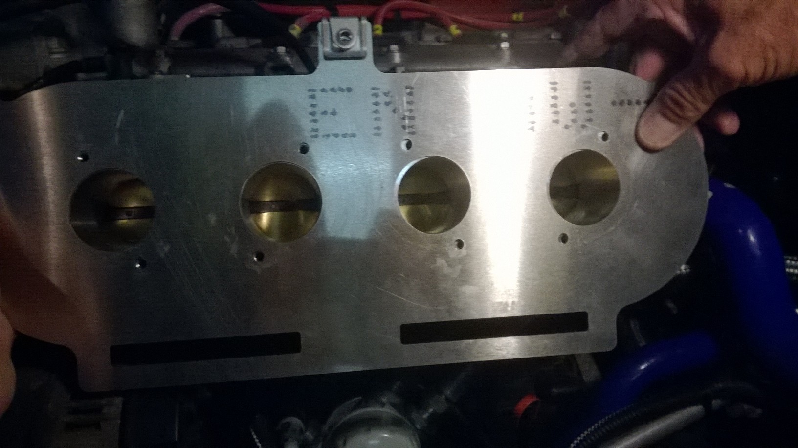 WP_20150806_014.jpg WP_20150806_014.jpg