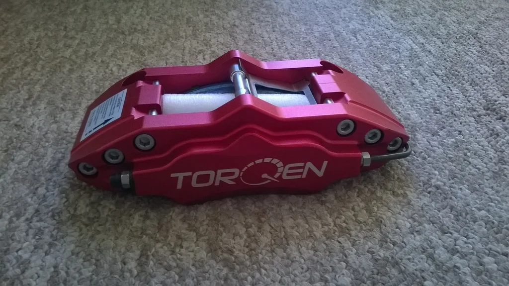 WP_20150807_0061_zpsdtolhpsp.webp