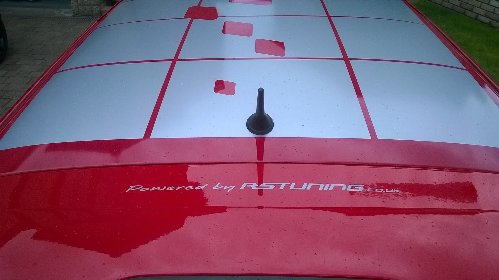 wp_20150808_005-jpg.jpg