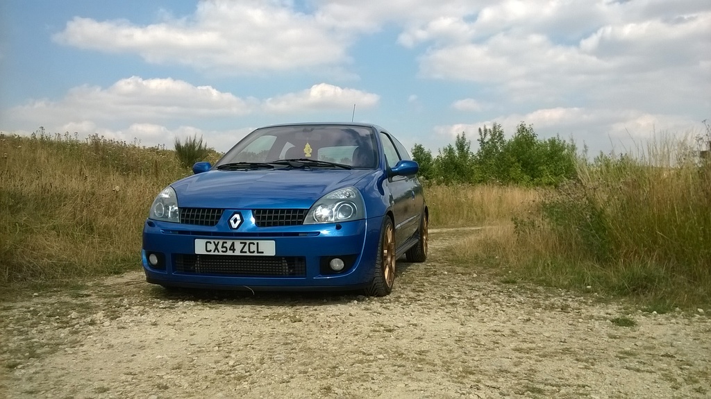 WP_20150812_014_zps7ftw2dam.jpg