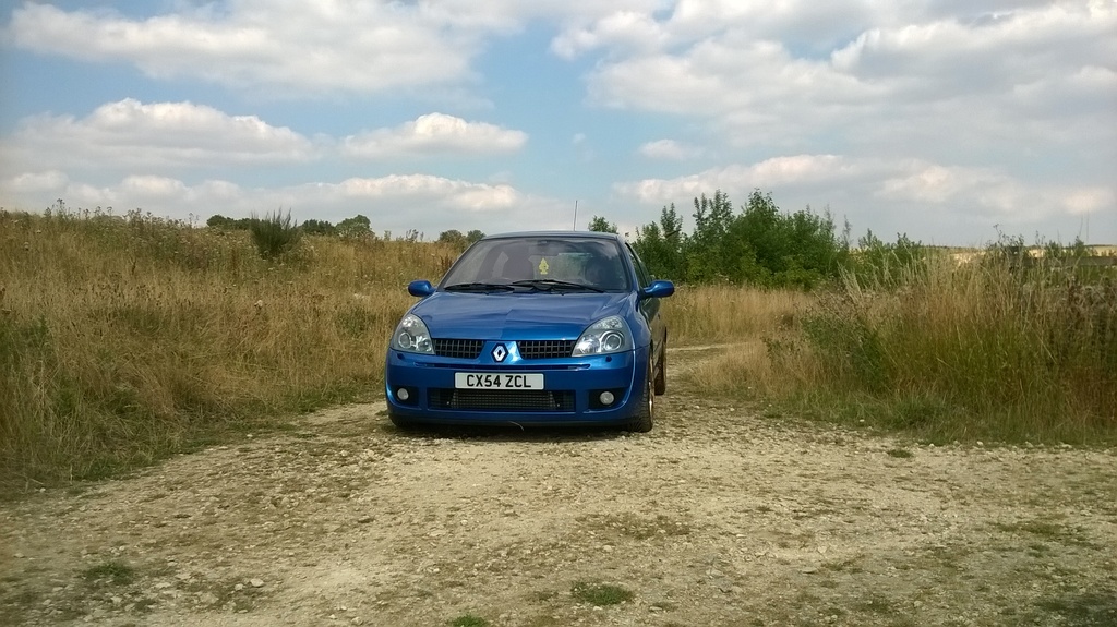 WP_20150812_015_zpsa8i81flk.jpg