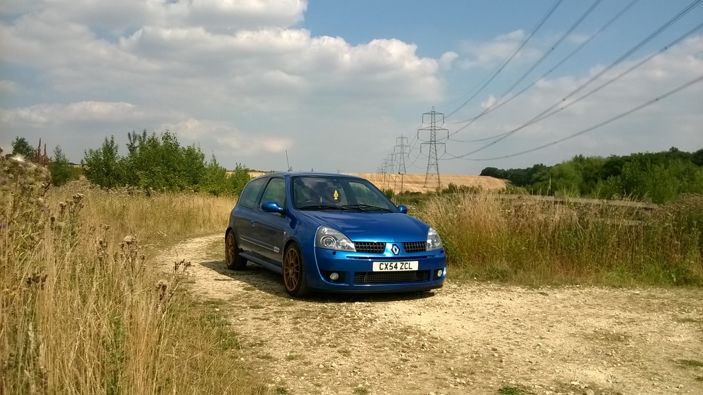 WP_20150812_018_zpswgrtvs2m.jpg