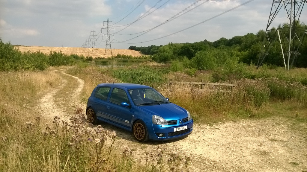 WP_20150812_031_zpssdc7ykoa.jpg