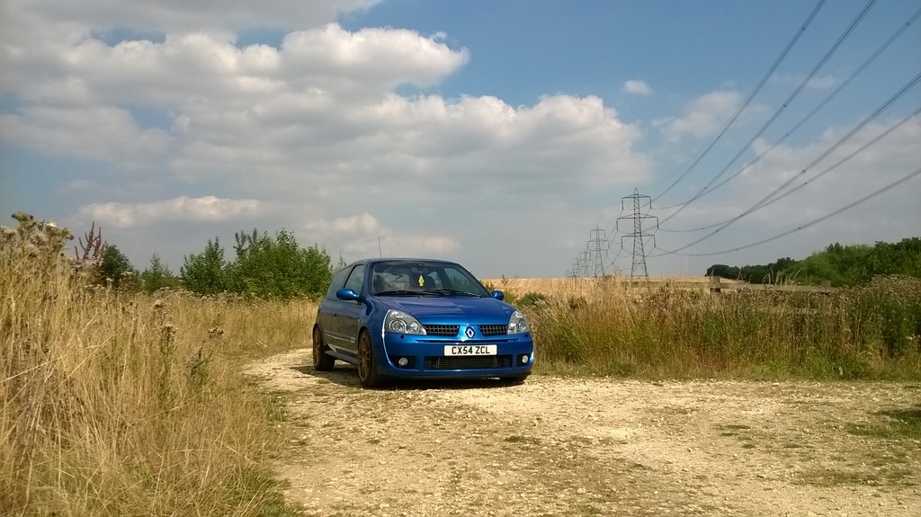 WP_20150812_035_zpsevs3uwel.jpg