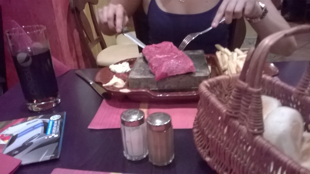 WP_20150821_0091_zpswpwobkxm.jpg