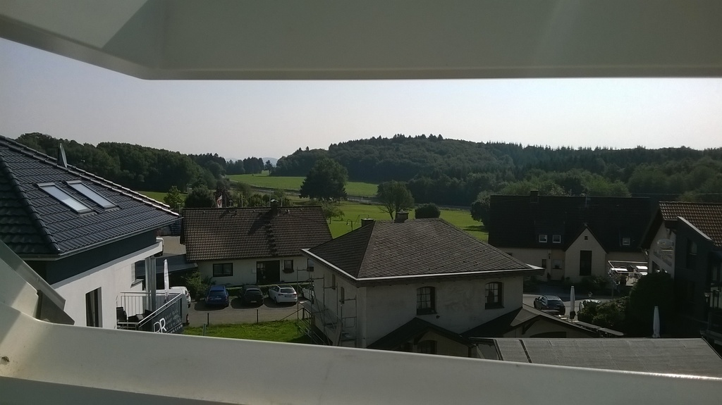 WP_20150822_0021_zpsvysucxek.jpg