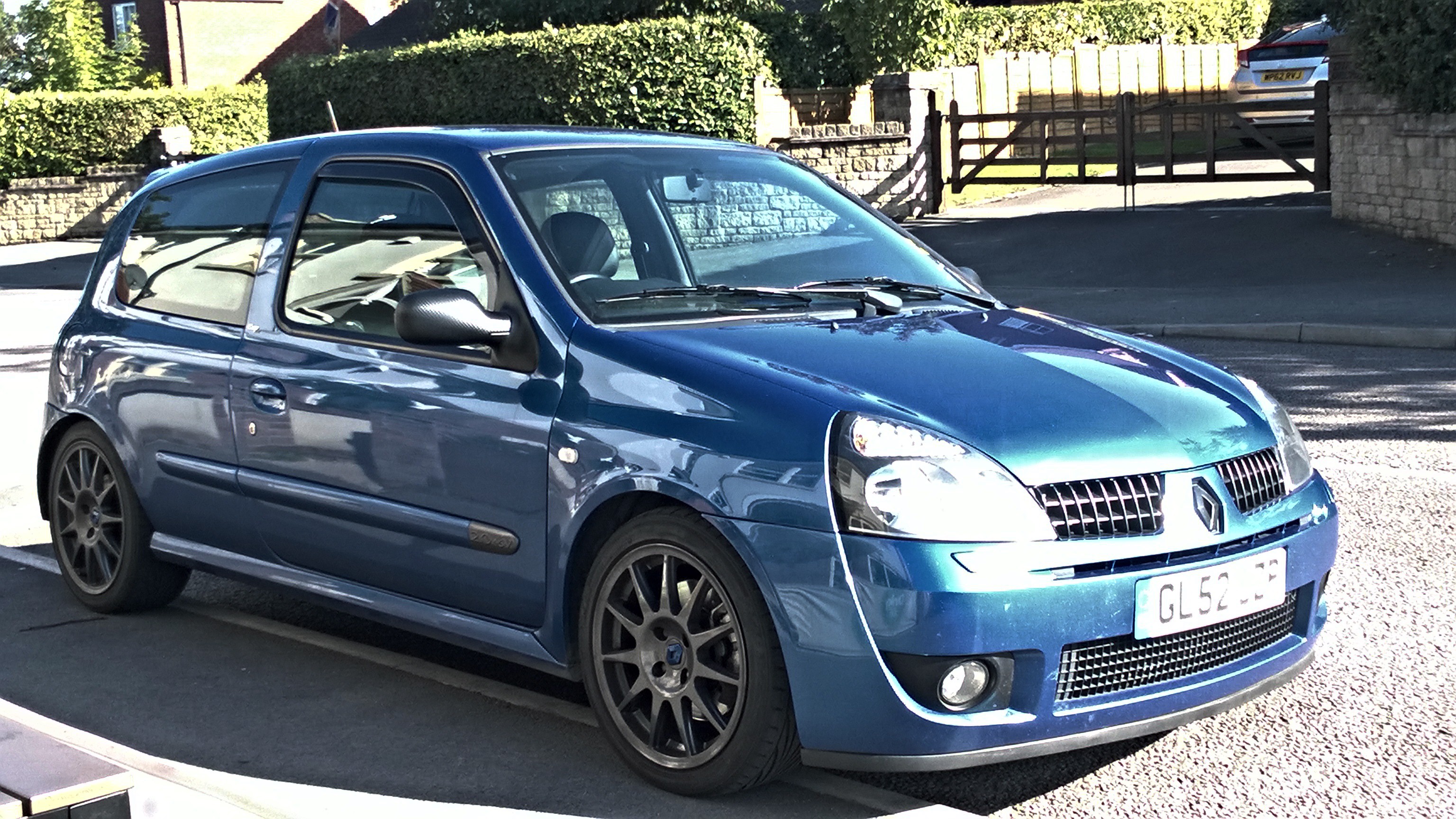 WP_20150828_09_22_47_Pro (3).jpg