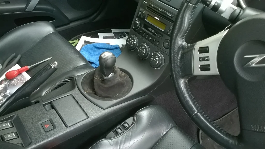 WP_20150830_0041_zpst4xfhdi2.webp