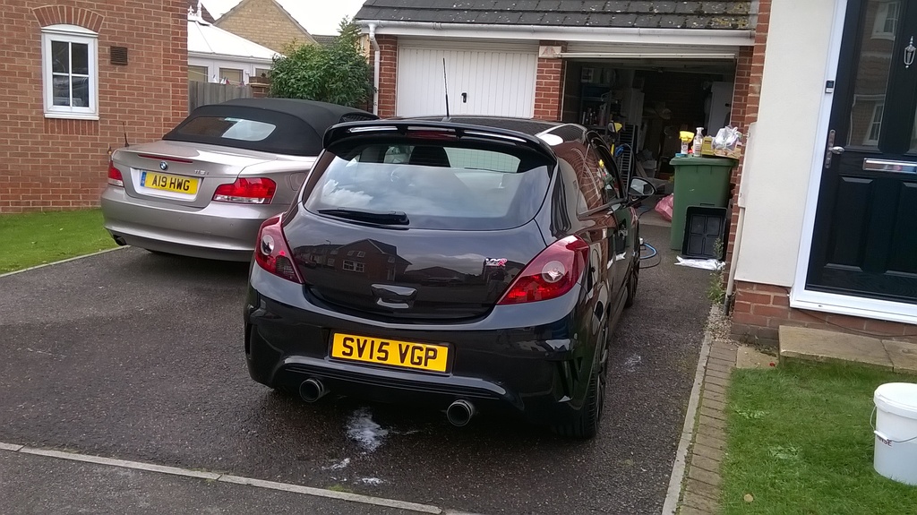 WP_20151010_12_09_28_Pro_zps2s5thie2.jpg