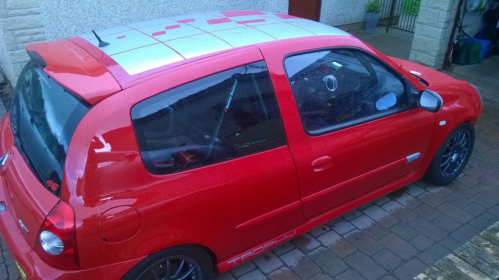 wp_20160327_014-jpg.jpg