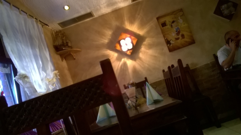 WP_20160823_18_10_16_Pro1_zps1xb8sqlx.jpg