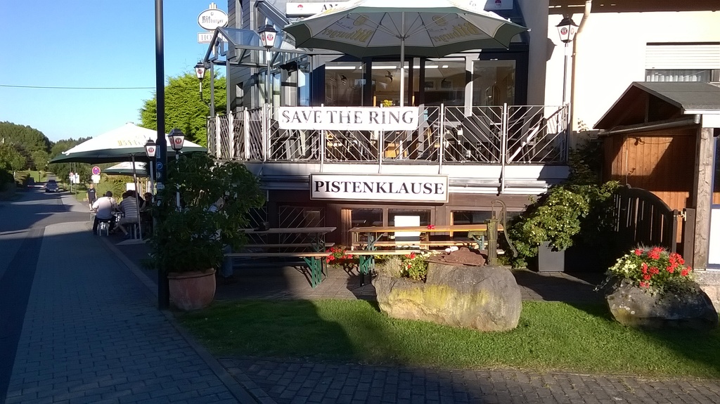 WP_20160824_17_54_16_Pro1_zpsti6yp5zd.jpg