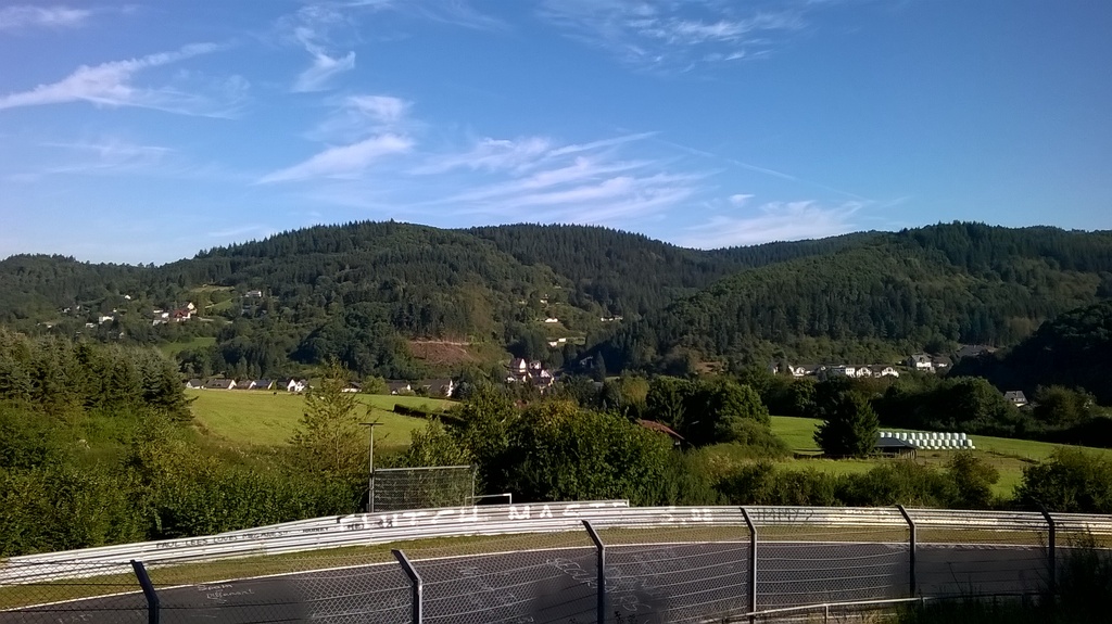 WP_20160826_08_41_42_Pro1_zpswsbdfrlh.jpg