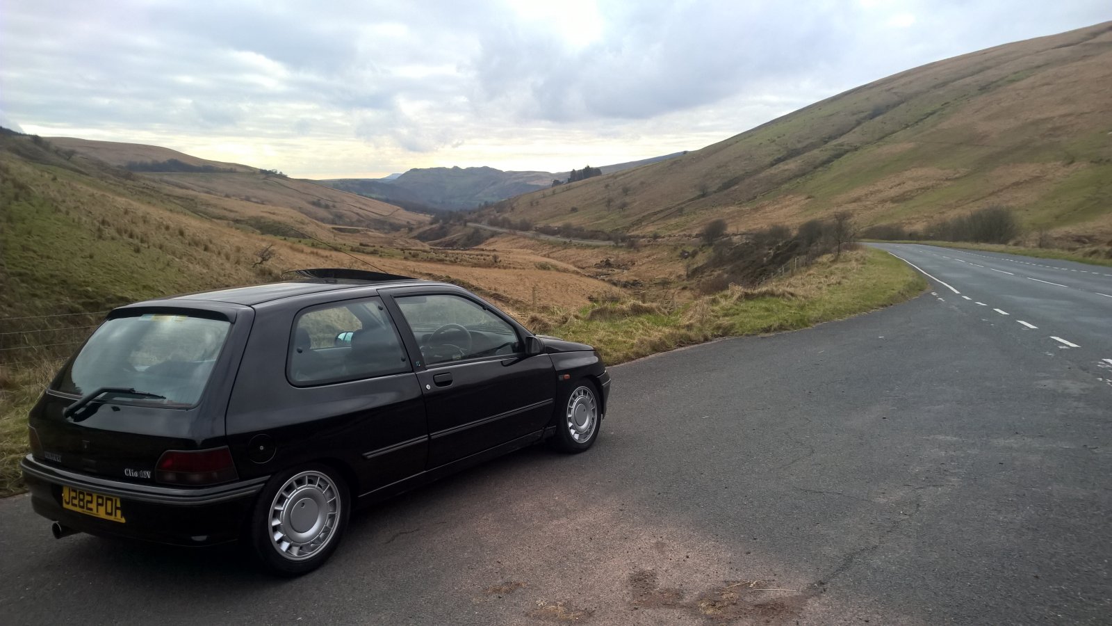 WP_20170310_13_54_45_Pro 1.jpg