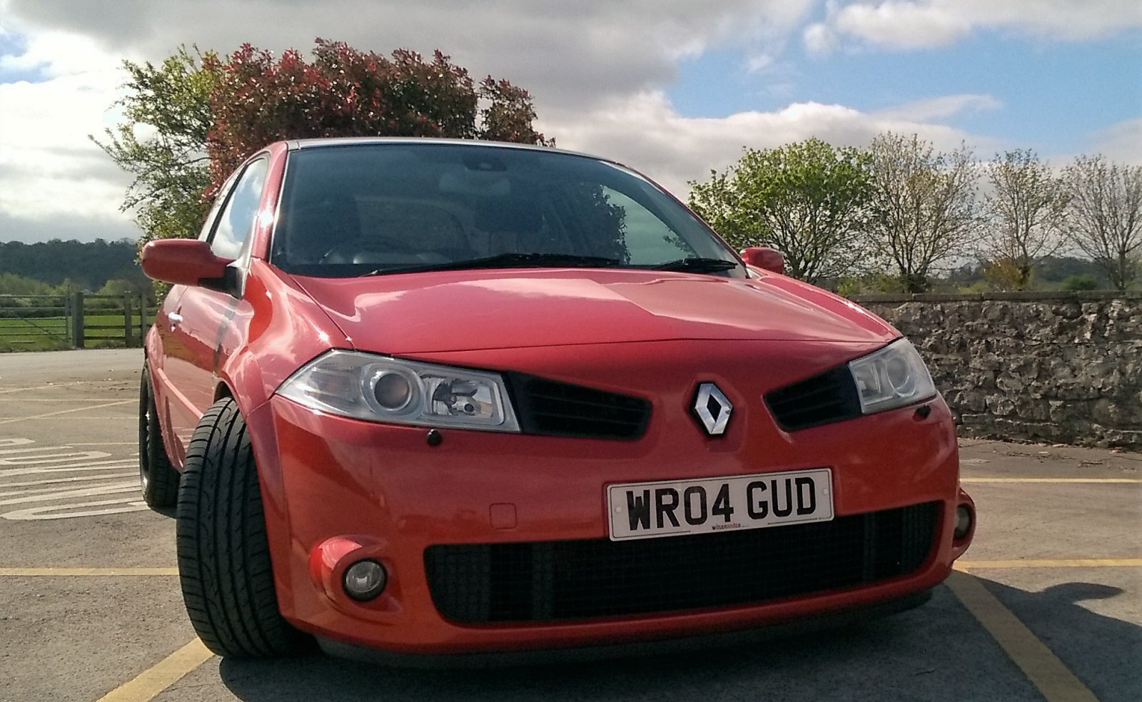 WP_20170412_10_56_35_Pro (2).jpg