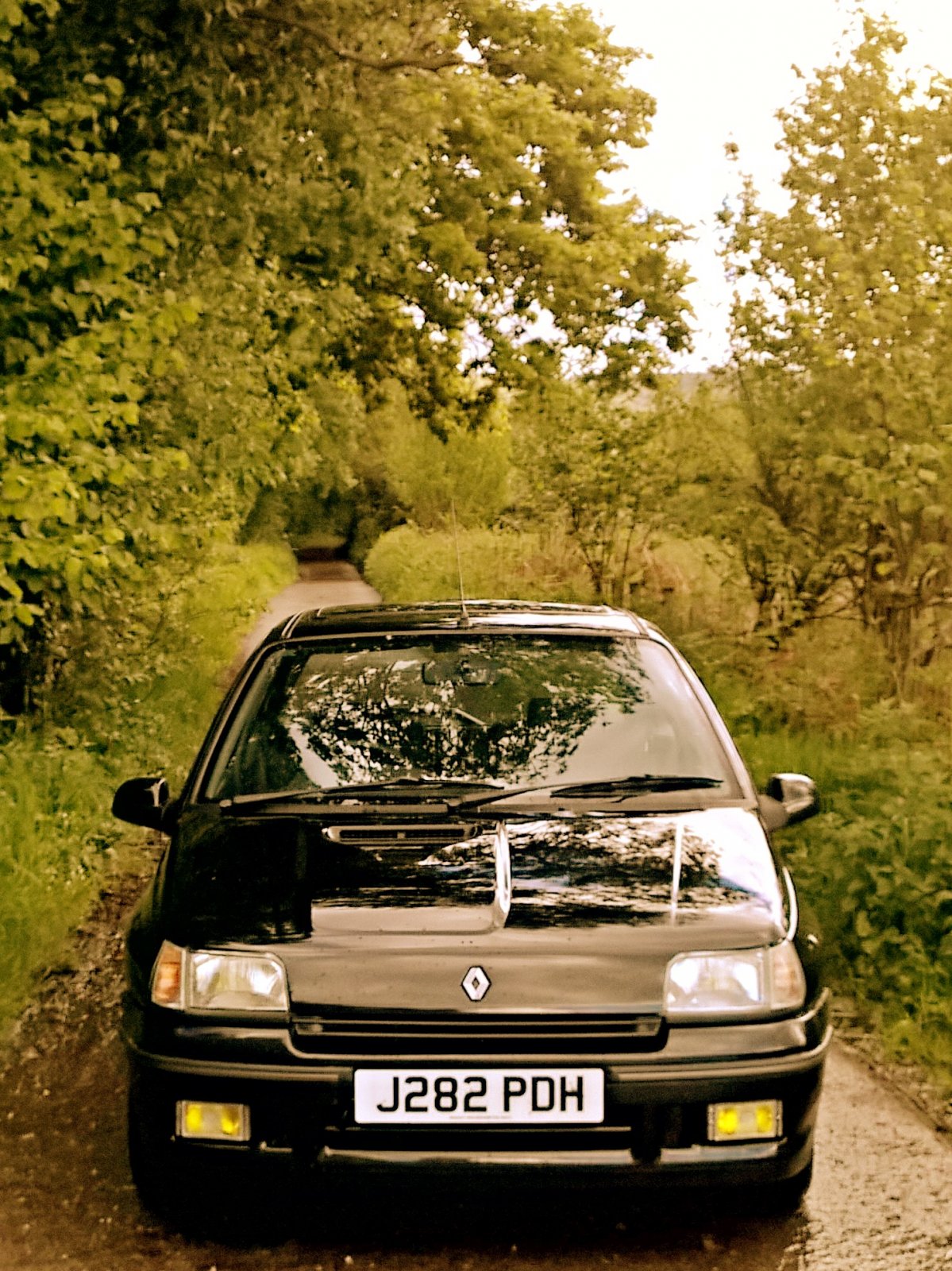 WP_20170520_17_59_17_Pro (2).jpg