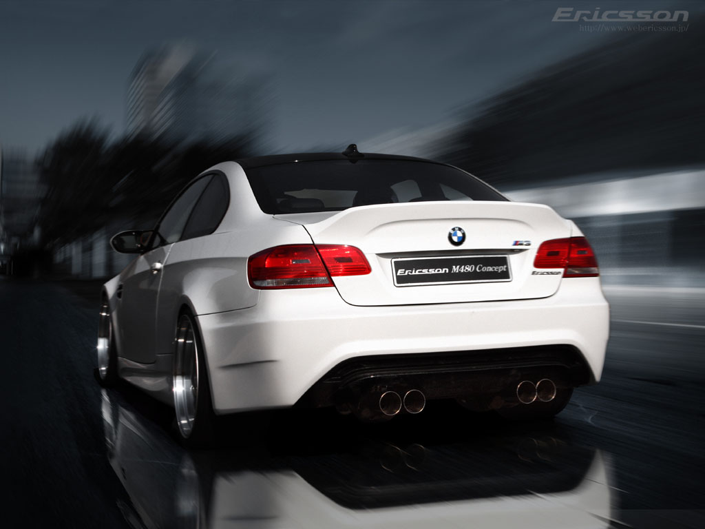 wp_bmw_e92-m3_06.jpg