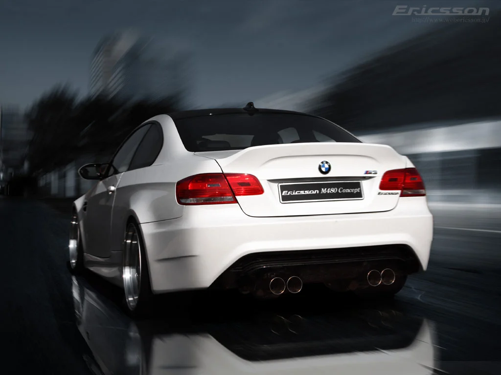 wp_bmw_e92-m3_06.webp