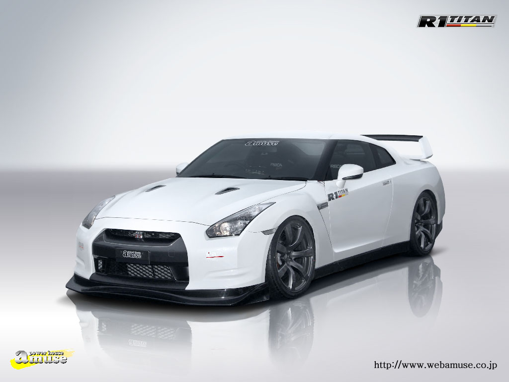 wp_r35_phantom_01.jpg