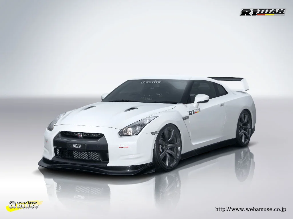 wp_r35_phantom_01.webp