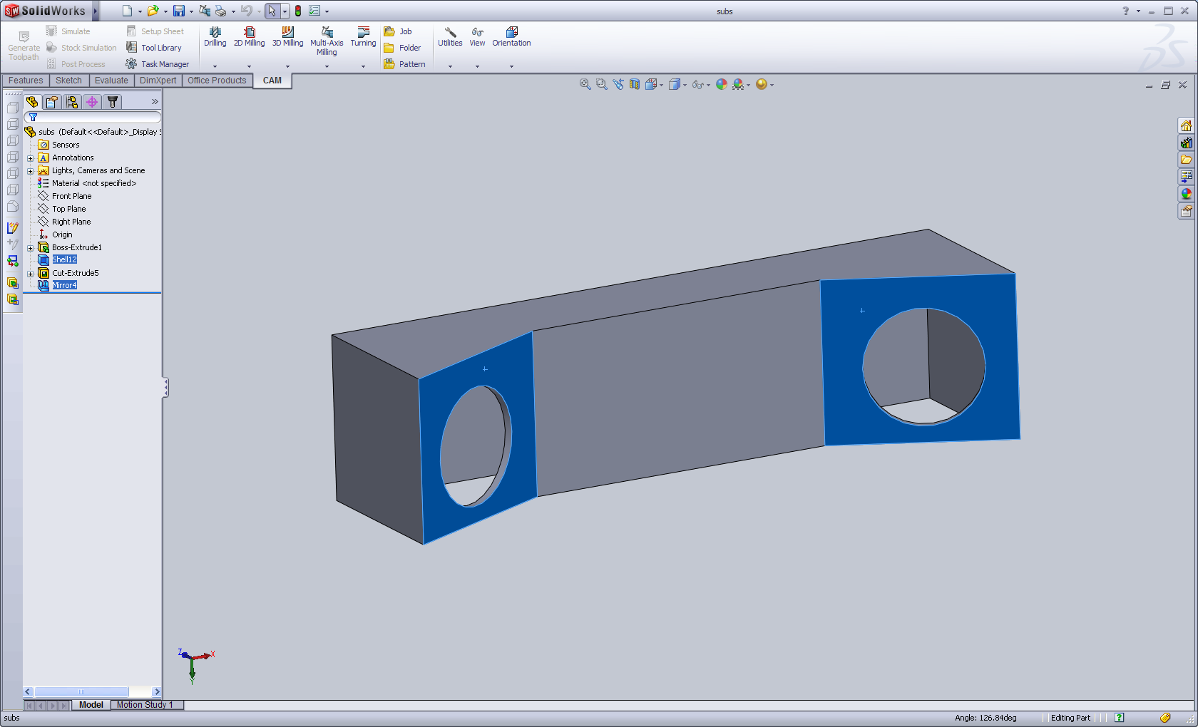 Free Subwoofer Box Calculator Software