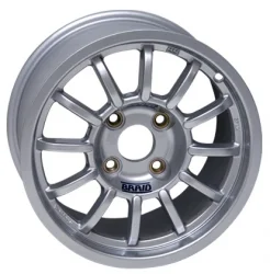 WR_13_Plata.webp