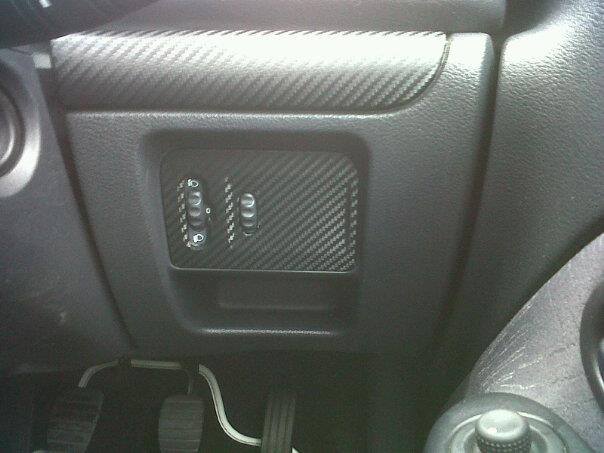 wrapclio.jpg wrapclio.jpg