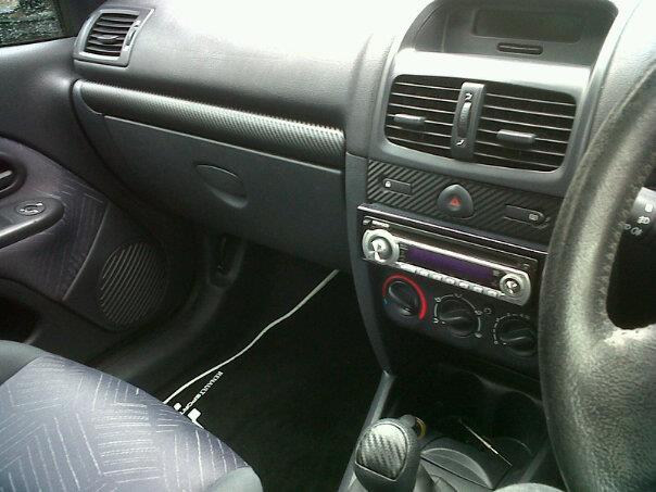 wrapclio2.jpg wrapclio2.jpg