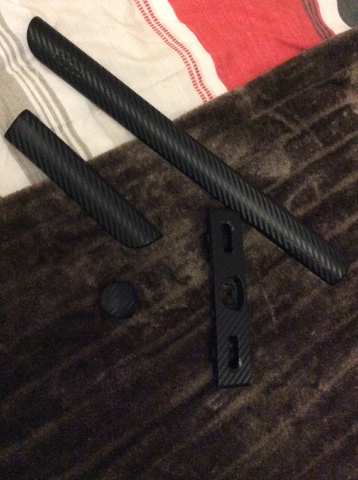 Wraped_Trim_1.jpg