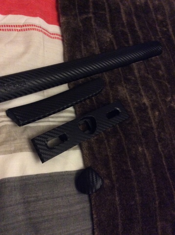 Wraped_Trim_2.jpg