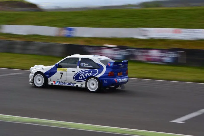 WRC%20001.webp