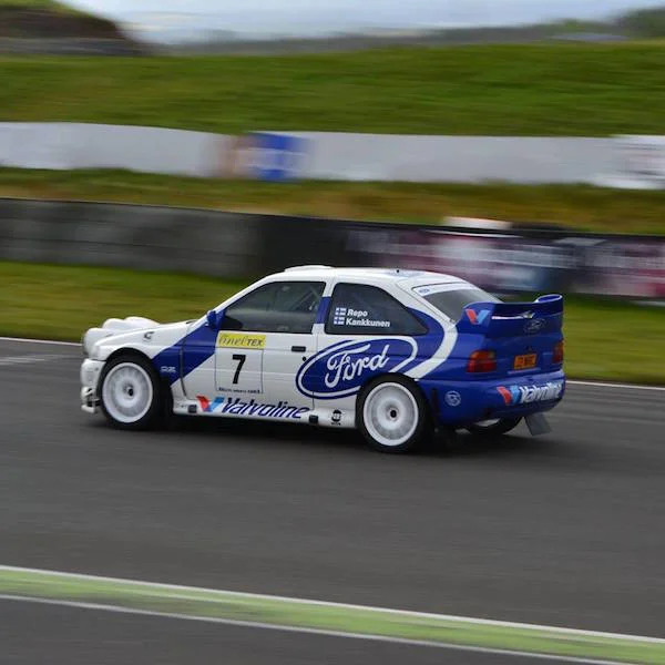 WRC%20002.webp