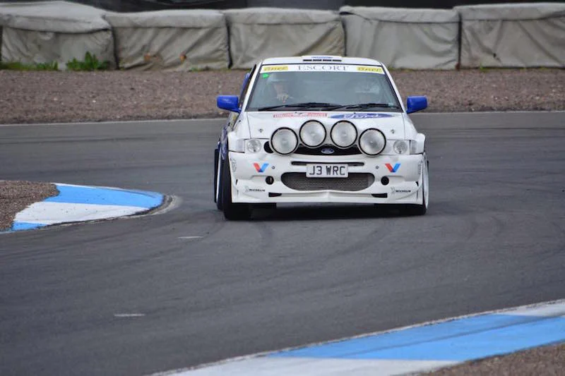 WRC%20003.webp