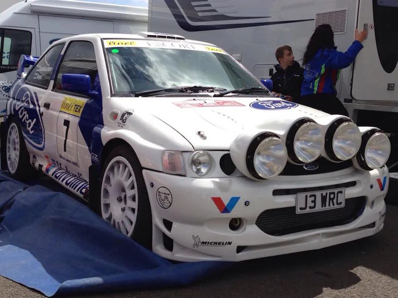 WRC%20004.webp