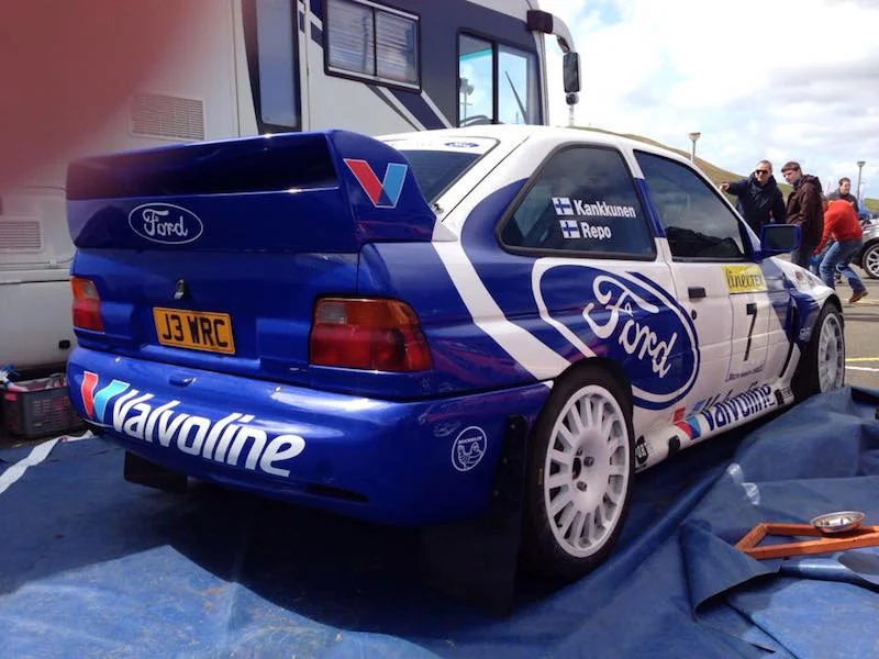 WRC%20005.webp